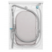 EWF1042R9WCS Electrolux 10 KG UltimateCare 900 Front Load Washer 